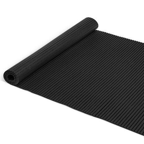 Antislipmat voor hond, voorkomt uitglijden huisdier, Dieren en Toebehoren, Honden-accessoires, Nieuw