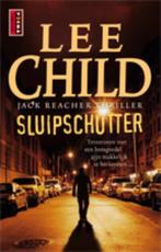 Sluipschutter / Jack Reacher / 13 9789021045030 Lee Child, Boeken, Verzenden, Gelezen, Lee Child