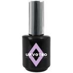 Upvoted  Perfect Polish  #261 VK Mood On, Sieraden, Tassen en Uiterlijk, Uiterlijk | Haarverzorging, Verzenden, Nieuw