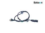 ABS Sensor Achter Honda CB 500 F 2016-2018 (CB500F), Motoren, Onderdelen | Honda, Verzenden, Gebruikt