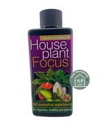 GROWTH TECHNOLOGY HOUSEPLANT FOCUS 300 ML (PLANT & ZORG), Ophalen of Verzenden, Nieuw