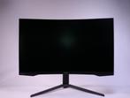 [RETOURDEAL] Samsung Odyssey G7 G70B (BG700EP) | 4K - 144..., Computers en Software, Monitoren, Ophalen of Verzenden, Nieuw, Samsung