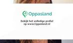 Jitske zoekt een oppas in Alkmaar voor 1 kind op maandag.