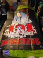 Disney Studio - 101 Dalmatians - Les 101 Dalmatiens, Verzamelen, Nieuw