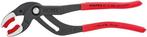 Knipex Sifontang 250mm Met Kunststof Handgreep, Verzenden, Nieuw