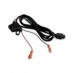 Newland power cable, 170 cm | CBL-CCD, Verzenden, Nieuw