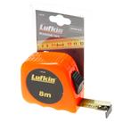 ROLBANDMAAT LUFKIN 8M X 25MM, Verzenden, Nieuw