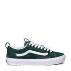 Vans Skate Old Skool lage sneakers voor heren in het Groen, Verzenden, Nieuw, Vans, Sneakers of Gympen