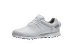 FootJoy Pro SL BOA golfschoen dames, Verzenden, Nieuw