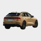 EMUK Caravanspiegels Audi SQ8 (2024 - heden), Caravans en Kamperen, Ophalen of Verzenden, Nieuw