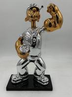 Naor - Popeye, Antiek en Kunst