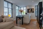 Te huur: Huis Bredestraat in Loenen aan de Vecht, Huizen en Kamers, Loenen aan de Vecht, Utrecht