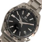 Seiko - Sports Collection GMT - SBGN027 - Heren - onbekend, Sieraden, Tassen en Uiterlijk, Horloges | Heren, Nieuw