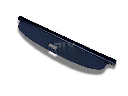 Rol hoedeplank - Zwart - Toyota Prius Model 2016-2021 -..., Auto-onderdelen, Overige Auto-onderdelen, Nieuw, Verzenden