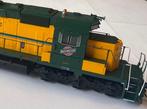 Athearn H0 - ATH98376 - Modeltrein (1) - Dit is een, Hobby en Vrije tijd, Nieuw
