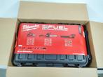 Milwaukee Powerpack Outdoor 3-delig -, Doe-het-zelf en Verbouw, Verzenden, Nieuw