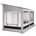 Thule Panorama 3.75 6300 L, Caravans en Kamperen, Ophalen of Verzenden, Nieuw