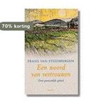 Een woord van vertrouwen 9789020929706 F. van Steenbergen, Boeken, Verzenden, Gelezen, F. van Steenbergen