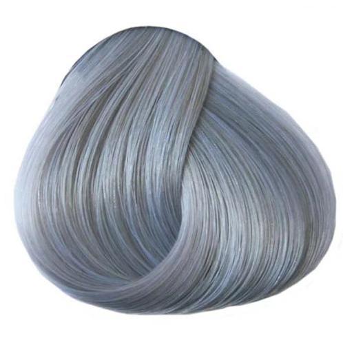 La Riche Directions 88ml (Verf (semi-permanent)), Sieraden, Tassen en Uiterlijk, Uiterlijk | Haarverzorging, Nieuw, Verzenden
