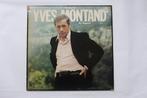 Yves Montand - The best of/ by request (LP), Cd's en Dvd's, Verzenden, Nieuw in verpakking