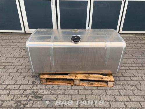 Brandstoftank Iveco 550 Liter 5801330466, Auto-onderdelen, Vrachtwagen-onderdelen, Gebruikt, Iveco, Brandstofsystemen, Ophalen
