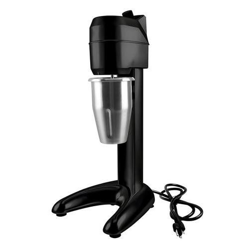 GGM Gastro | Spindelmenger ECO - met 1 roerwerk - 1000ml - |, Witgoed en Apparatuur, Keukenmixers, Nieuw, Verzenden