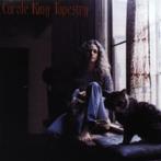 Carole King - Tapestry - CD, Verzenden, Nieuw in verpakking