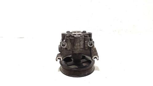 Stuurbekrachtiging pomp motor Ford Transit Connect  1.8 Di 2, Auto-onderdelen, Ophanging en Onderstel, ARN erkend, Stiba lid, Erkend duurzaam