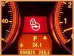 Stuurslot reparatie  BMW - Snel gemaakt, Auto-onderdelen, Verzenden, Nieuw