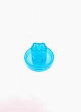 Ghostbusters Slimer - LEGO Dimensions Fun Pack 71241 - iDEAL, Spelcomputers en Games, Spelcomputers | Nintendo Wii U, Zo goed als nieuw