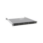 Arista Networks DCS-7150S-52-CL-F, Verzenden, Nieuw