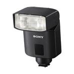 Sony HVL-F32M flitser - Tweedehands, Verzenden, Gebruikt