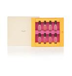 Sana Jardin discovery fragrances set 8x2ml (Womens perfume), Sieraden, Tassen en Uiterlijk, Uiterlijk | Cosmetica en Make-up, Nieuw