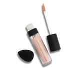 Mineralissima - Cover Up Liquid Concealer Tan, Ophalen of Verzenden, Nieuw