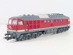 Roco H0 - 43944 - Diesellocomotief (1) - BR 232, digitaal -, Nieuw