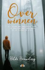 Over winnen 9789078905936 Hilde Houweling, Boeken, Hobby en Vrije tijd, Verzenden, Gelezen, Hilde Houweling