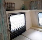 Meerdere caravans Te huur vanaf 40 per nacht