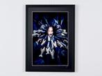 John Wick - Keanu Reeves - Fine Art Photography - Luxury, Nieuw