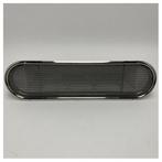 Bieden: Vetus SSVL60 Stainless Steel Marine Air Intake Vent, Ophalen of Verzenden, Nieuw, Kombuis en Sanitair, Zeilboot of Motorboot
