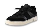 G-Star Sneakers in maat 41 Zwart | 10% extra korting, Kleding | Heren, Schoenen, Verzenden, Zwart, G-Star, Sneakers of Gympen