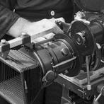 Cameraphoto Epoche/Vittorio Pavan - Wim Wenders, Venezia