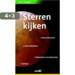 Sterren Kijken / ANWB verrekijker 9789018026271 Storm Dunlop, Boeken, Verzenden, Gelezen, Storm Dunlop