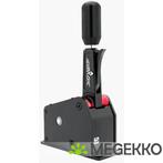 Simagic Q1 Sequentieller Shifter - Screenless, Computers en Software, Joysticks, Verzenden, Nieuw, Simagic