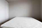 Appartement Keizersgracht in Eindhoven, Huizen en Kamers, Huizen te huur, Noord-Brabant, Via bemiddelaar, Eindhoven, Appartement