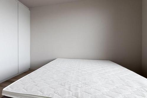 Appartement Keizersgracht in Eindhoven, Huizen en Kamers, Huizen te huur, Via bemiddelaar, Noord-Brabant, Appartement