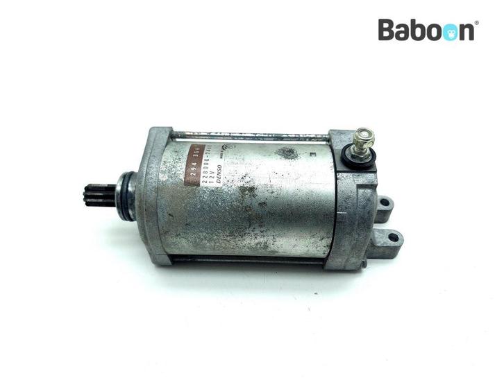 Startmotor Can-Am Spyder RS SM5 2011 (294 356), Motoren, Onderdelen | Overige, Gebruikt, Verzenden