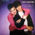 lp nieuw - The Smiths - You Can't Put Your Arms Around A M..