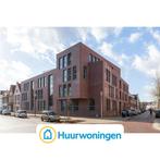 Te huur: Appartement Gagelstraat in Eindhoven, Noord-Brabant, Eindhoven, Appartement