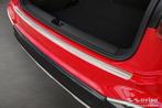 Avisa Achterbumperbeschermer | Audi Q2 20- 5-d |  roestvrij, Auto-onderdelen, Nieuw, Verzenden
