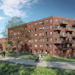 appartement in Rotterdam gevonden voor €959,- pm, Rotterdam, Direct bij eigenaar, Appartement, Rotterdam